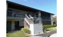 6436 Chasewood Dr # B Jupiter, FL 33458