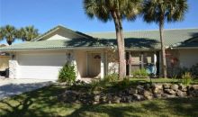 19128 SHOREWARD CT Jupiter, FL 33458