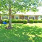 306 pine, Keiser, AR 72351 ID:1116902