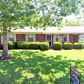 306 pine, Keiser, AR 72351 ID:1116903