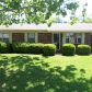 306 pine, Keiser, AR 72351 ID:1116906