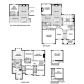 2340 Trammel Estates Drive, Cumming, GA 30041 ID:2639164