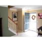 331 Westminster Drive, Canton, GA 30114 ID:2871777