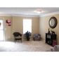 331 Westminster Drive, Canton, GA 30114 ID:2871779