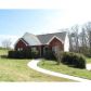 21 Lamar Lane, Hoschton, GA 30548 ID:6934517