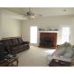 21 Lamar Lane, Hoschton, GA 30548 ID:6934519