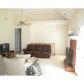 21 Lamar Lane, Hoschton, GA 30548 ID:6934520