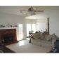 21 Lamar Lane, Hoschton, GA 30548 ID:6934521