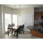 21 Lamar Lane, Hoschton, GA 30548 ID:6934523