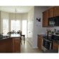 21 Lamar Lane, Hoschton, GA 30548 ID:6934524