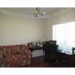 21 Lamar Lane, Hoschton, GA 30548 ID:6934525