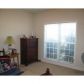 21 Lamar Lane, Hoschton, GA 30548 ID:6934526