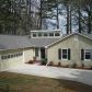 571 Charing Cross Drive, Marietta, GA 30066 ID:7051708