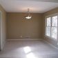 571 Charing Cross Drive, Marietta, GA 30066 ID:7051713