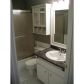 571 Charing Cross Drive, Marietta, GA 30066 ID:7051717