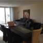 9195 COLLINS AV # 1012, Miami Beach, FL 33154 ID:764266