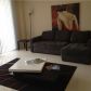 9195 COLLINS AV # 1012, Miami Beach, FL 33154 ID:764267