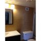 9195 COLLINS AV # 1012, Miami Beach, FL 33154 ID:764269