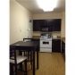 9195 COLLINS AV # 1012, Miami Beach, FL 33154 ID:764270