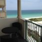 9195 COLLINS AV # 1012, Miami Beach, FL 33154 ID:764271