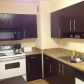 9195 COLLINS AV # 1012, Miami Beach, FL 33154 ID:764273