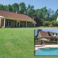 226 Wolf Creek Drive, Albertville, AL 35951 ID:1107144