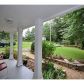 1868 Georgian Terrace, Atlanta, GA 30341 ID:3426847