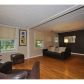 1868 Georgian Terrace, Atlanta, GA 30341 ID:3426848