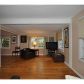 1868 Georgian Terrace, Atlanta, GA 30341 ID:3426849