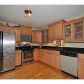 1868 Georgian Terrace, Atlanta, GA 30341 ID:3426850