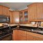 1868 Georgian Terrace, Atlanta, GA 30341 ID:3426852