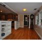 1868 Georgian Terrace, Atlanta, GA 30341 ID:3426853