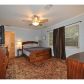 1868 Georgian Terrace, Atlanta, GA 30341 ID:3426854