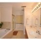 1868 Georgian Terrace, Atlanta, GA 30341 ID:3426855