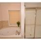 1868 Georgian Terrace, Atlanta, GA 30341 ID:3426856