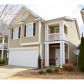 6366 Shadow Square, Lithonia, GA 30058 ID:6410498