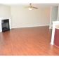 6366 Shadow Square, Lithonia, GA 30058 ID:6410499