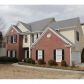 3530 Golfe Links Drive, Snellville, GA 30039 ID:6472105