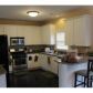 3530 Golfe Links Drive, Snellville, GA 30039 ID:6472106