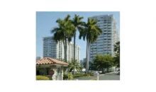 18041 BISCAYNE BL # 1501-4 North Miami Beach, FL 33160