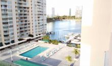 18041 BISCAYNE BL # 901-4 North Miami Beach, FL 33160