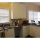 3530 Golfe Links Drive, Snellville, GA 30039 ID:6472107