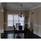 3530 Golfe Links Drive, Snellville, GA 30039 ID:6472109