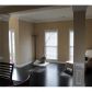 3530 Golfe Links Drive, Snellville, GA 30039 ID:6472110