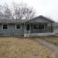 5821 Houston Avenue, Portage, IN 46368 ID:7293439