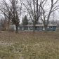 5821 Houston Avenue, Portage, IN 46368 ID:7293440