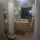 13030 SW 4 ST, Miami, FL 33184 ID:7312559