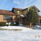 151     White Oak Road, Matteson, IL 60443 ID:7444270