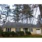 11110 Shannon Circle, Hampton, GA 30228 ID:7452258