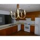 11110 Shannon Circle, Hampton, GA 30228 ID:7452259